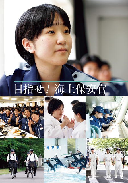 �ڎw��!�C��ۈ���