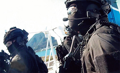 ����x����