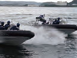 ���ʌx����