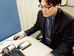 �ƍߏ��Z�p��͊�