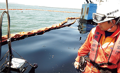 �@���h����