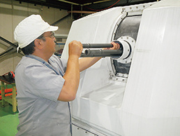 ����Z�p��