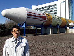 ���@�ււ̏o��