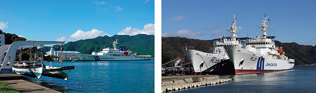 �����D�̎ʐ^