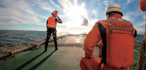 �C�ł̋~������