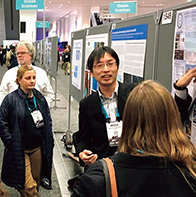 �n�������w�Ɋւ��鍑�ۊw��Ō������\����E��