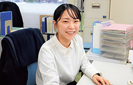 �l���E���^�Ɋւ���V�X�e���̒����A���y�ї��Ă��s���E��