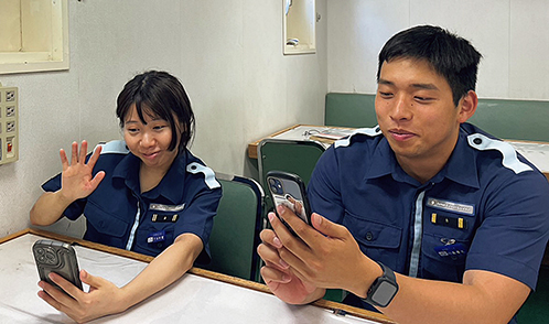 ���m���q�s���̏����D�ł��g�ѓd�b���g�p�ł��܂��I