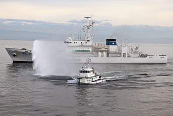 �����D�ǐ�