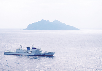 �V���ȋ��Ђɔ����������I�Ȑ�t�̊C�x���\��