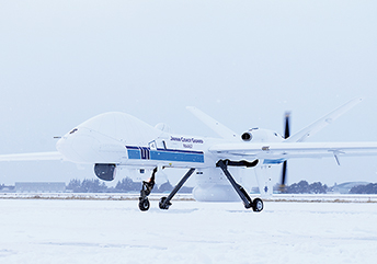 �V�Z�p�������p�������̖����L��C�m�Ď��\��