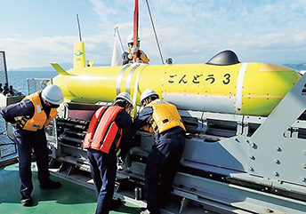 �C�m���v�m�ۂɎ�����D�ʐ����������C�m�����\��