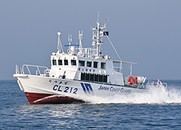 CL�^�i20���[�g���^�j�������u�Ȃ����v