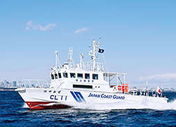 CL�^�i18���[�g���^�j�������u�͂₩���v