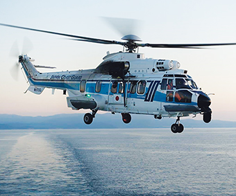 �X�[�p�[�s���[�}225�u��݂킵�v