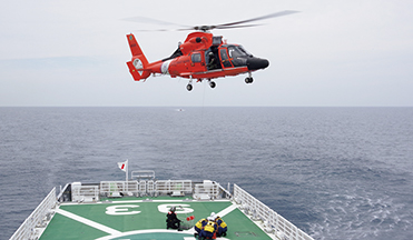 �v�~���҈��n���P��