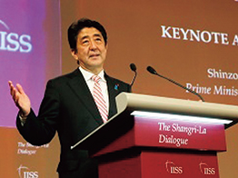 ��13��A�W�A���S�ۏ��c�i�摜�o�T�F�O����HP�j