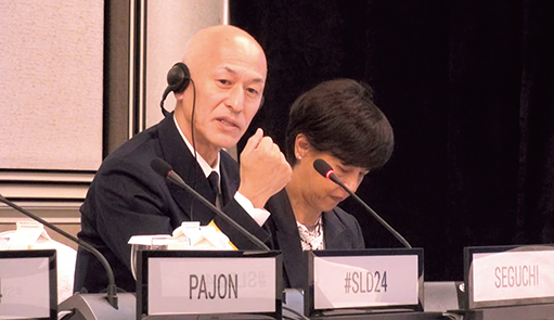 ��Ŕ������鐣���Ǖv�����i�����j