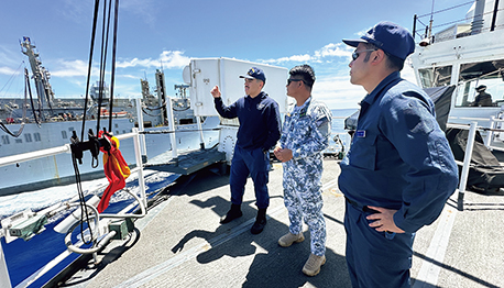 �P�����̎ʐ^