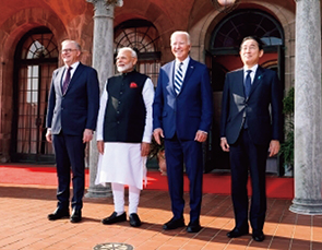 ���č����]��i2024�N9���j