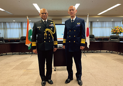 ���󒷊����