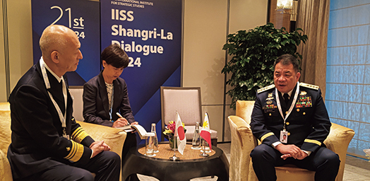 ����o�C��k�i�ߘa�U�N�j