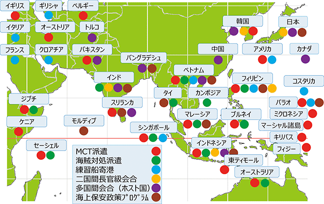 �C��ۈ����̎�Ȕ\�͌���x���̎��сi����28�N�`�j