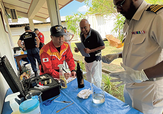 �X�������J���h��