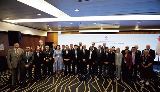 �������I�o��