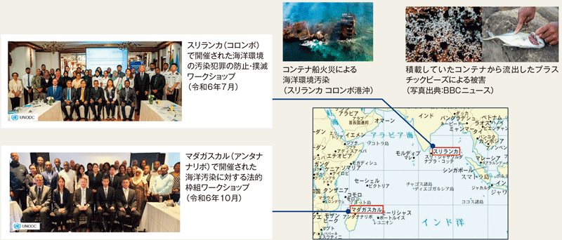 �C�m�����΍􃏁[�N�V���b�v