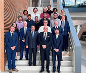 ���ې��H�@�ցiIHO�j������