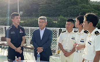 �D�ヌ�Z�v�V������ʂ������n��