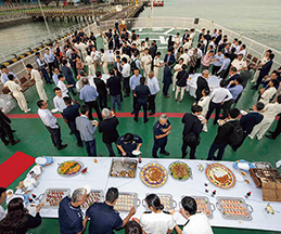 �D�ヌ�Z�v�V�����̗l�q