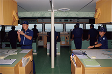 �q�C�����̗l�q�i�q�C�D���j