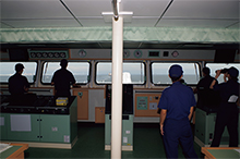 �q�C�����̗l�q�i���K�D���j