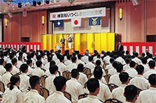 �A���I���̗l�q