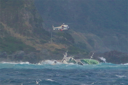 �w���R�v�^�[�ł̒ݏグ�~��