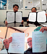 �I�����C��������