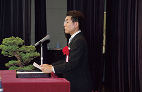 �j�����q�ׂ�΋����y��ʑ�b������