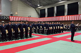 �C��ۈ���w�Z���Ɛ�����