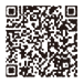 QR�R�[�h
