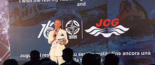 �C��ۈ��������ɂ�鈥�A
