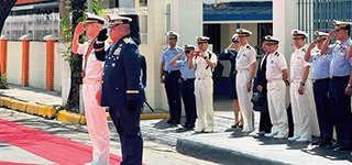 �C��ۈ���������PCG����