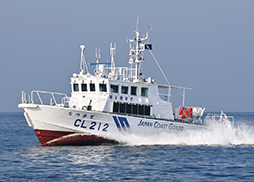 CL�^�i20���[�g���^�j�������u�Ȃ����v