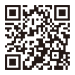 �C��ۈ��� YouTube��QR�R�[�h
