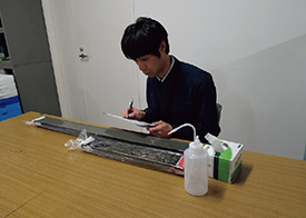 齋藤 京太-2