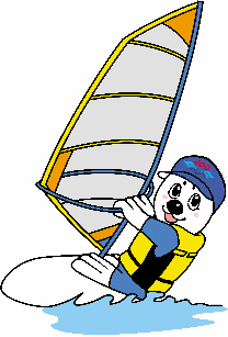 �x���͊C�ɂł����悤�I