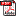PDF�A�C�R��