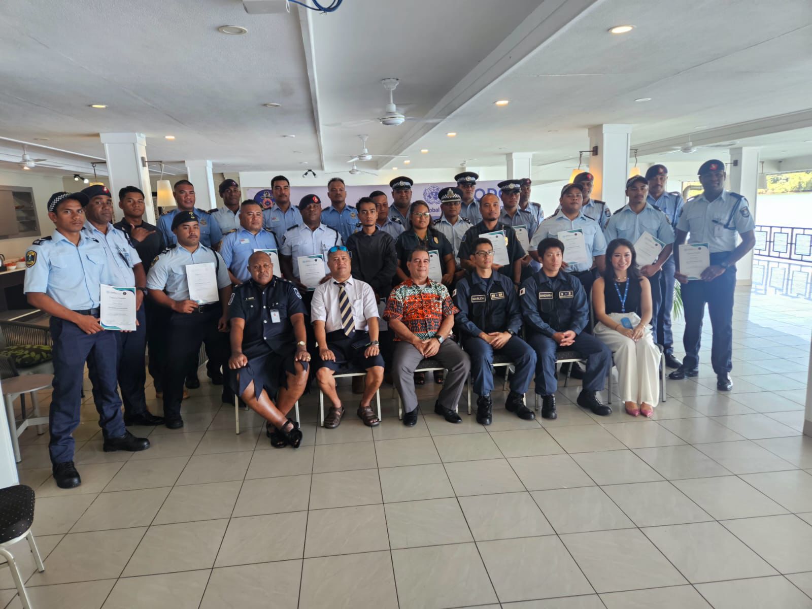 集合写真 集合写真