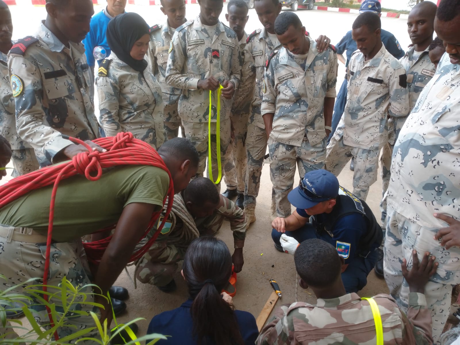 資器材管理等 資器材管理等